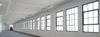 850 3rd Ave photo